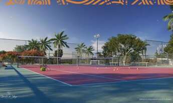 Imagem: Quinta do Lago Lake Victoria - Ultimas Unidades