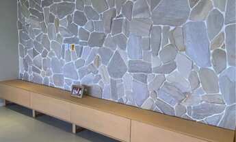 Imagem 5: APARTAMENTO ALTO PADRAO UMARIZAL