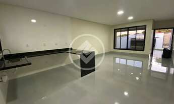 Imagem 7: Linda casa, com 3 suítes, piscina, e muito bem localizada em Chapada dos Guimarães. codigo