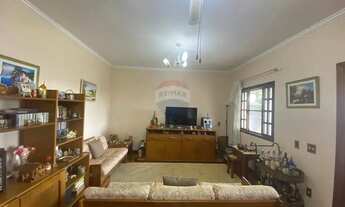 Imagem 6: CASA MOBILIADA, VISÃO CINEMATOGRÁFICA NO JARDIM LEONOR