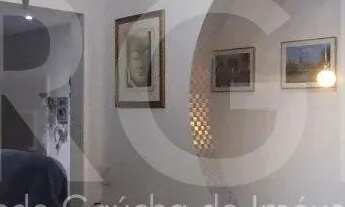 Imagem 7: Casa para Venda - 102.56m², 2 dormitórios, Cidade Baixa