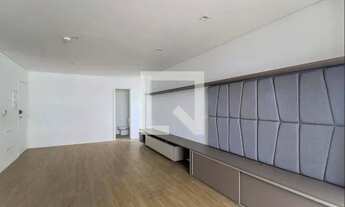 Imagem 6: Apartamento à Venda - Brooklin, 2 Quartos, 104 m2