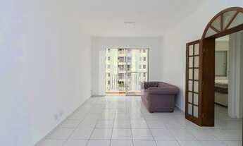 Imagem: Apartamento à Venda - Brooklin, 2 Quartos