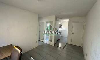 Imagem 5: Apartamento para alugar em Estância Velha, Canoas - Condomínio com salão de festas e porta