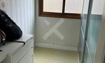 Imagem 4: Cobertura com 3 quartos e 3 vagas no Bela Vista