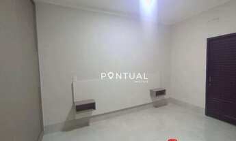 Imagem 4: Casa com 3 dormitórios à venda, 160 m² por R$ 1.100.000,00 - Verana Parque Alvorada - Marí