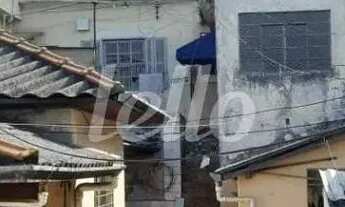 Imagem 7: Terreno null quartos à venda no(a) Água Rasa