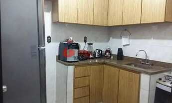 Imagem 5: Sobrado à venda 3 Quartos, 1 Suite, 4 Vagas, 201M², Santa Maria, São Caetano do Sul - SP