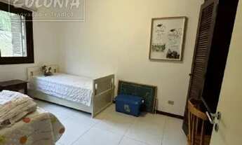 Imagem 6: Sobrado a venda - Jardim Maristela, Atibaia