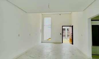 Imagem 6: Vendo casa no condomínio residencial Portinari