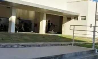 Imagem 5: RA Venda de Apartamento no Cond Brisa Sul, para quem busca qualidade de vida, com 3 quarto