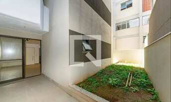 Imagem 7: Apartamento à Venda - Barro Preto, 2 Quartos, 102 m2