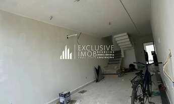 Imagem 4: Quartzo Condominio casa de 4 suítes, 215 metros quadrados com 5 banheiros