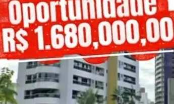 Imagem 1: MORADA DO SOL, ED. MAISON VERT, 176, COM 3 SUÍTES, + ESCRITÓRIO, 3 VAGAS, ANDAR ALTO