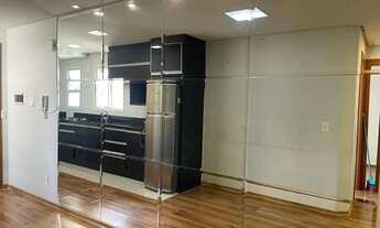 Imagem 6: CAXIAS DO SUL - Apartamento Padrão - CINQUENTENÁRIO