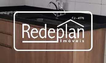 Imagem 6: Apartamento no Residencial Aquarela - VR