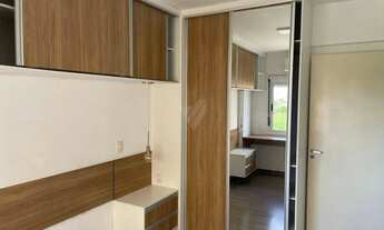 Imagem 7: Centro Apartamento com 3 dormitórios