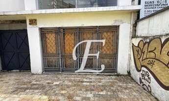 Imagem 4: Sobrado à venda, 260 m² por R$ 2.200.000,00 - Tucuruvi - São Paulo/SP