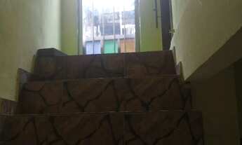 Imagem 7: Uma casa no Bairro aquarios, Tamoios Cabo Frio