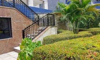 Imagem 7: EDF MARIA ANGELA - RG - A Miranda