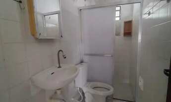 Imagem 2: CASA NO PITIMBU AD02