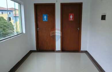 Imagem 6: Sala Comercial em São José dos Campos - Oportunidade