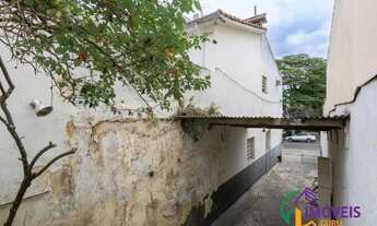 Imagem 7: COMERCIAL - JAGUARÉ - SP