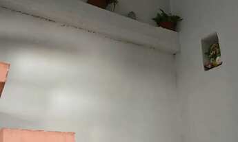 Imagem 4: Casa toda mobiliada