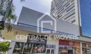 Imagem 3: Locação Loja PORTO ALEGRE RS Brasil