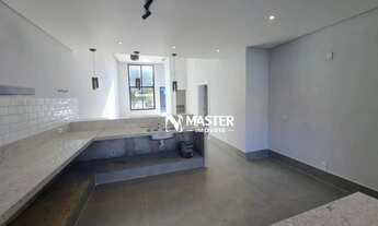 Imagem 7: Casa com 3 dormitórios, 166 m² - venda por R$ 900.000,00 ou aluguel por R$ 5.000,00/mês