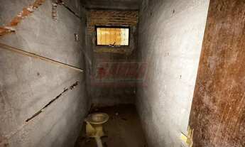 Imagem 7: Casa 1 quarto para Venda Guará II, Brasília