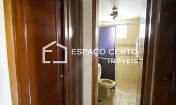 Imagem 6: Apartamento - Edifício Savoy