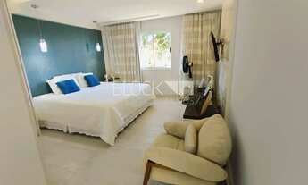 Imagem 7: Recreio dos Bandeirantes