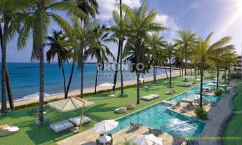 Imagem: Excelente flat no Serrambi Beach 31 metros