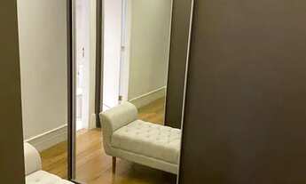 Imagem 7: Amplo Apartamento Garden