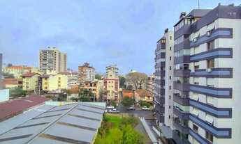 Imagem 5: Apartamento à venda, 3 dormitórios, 1 vaga, 105m², Higienópolis