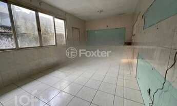 Imagem 5: Casa à venda Rua Professora Emília Boos Schmidt, Bom Abrigo - Florianópolis