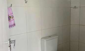 Imagem 3: Casa com 4 dormitórios à venda, 500 m² por R$ 3.200.000,00 - Araçagy - São José de Ribamar