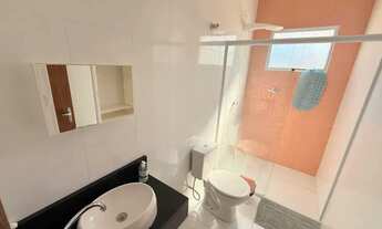 Imagem 6: Casa no São Jorge prox á Vila Militar