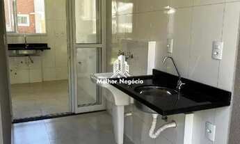 Imagem 4: Casa à venda, 3 quartos, 2 banheiros Jardim Santa Rosa Condomínio Reserva da Mata - Nova O