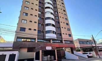 Imagem: Lindo apartamento no 4º andar, reformado