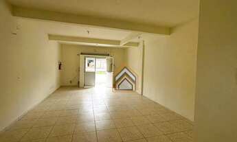 Imagem 3: Loja para alugar, 57 m² por R$ 1.500,00/mês - Intersul - Alvorada/RS