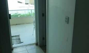 Imagem 16: Alugo casa TEMPORADA na praia da ARUANA, próximo ao mar. Casa completa de tudo