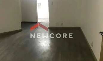 Imagem 4: Sala comercial em Rua Barão de Jaguara - Centro - Campinas/SP