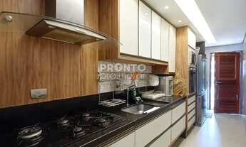 Imagem 7: Beira mar dem Porto de Galinhas no Al Mare, com 112,5m²