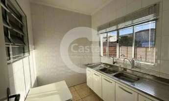 Imagem 3: Casa Comercial em Analia Franco