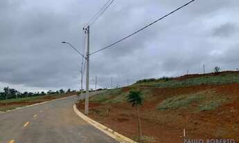 Imagem 2: TERRENO EM CONDOMÍNIO - CENTRO - SP