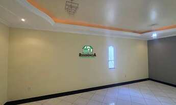 Imagem 3: Casa Locação em Anápolis