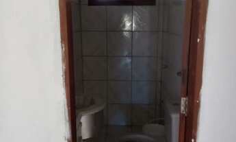 Imagem 3: Vendo DUPLEX na rua da Emergencia do Hospital do coração! OPORTUNIDADE