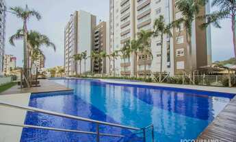 Imagem 12: 4 suítes para alugar em Porto Alegre